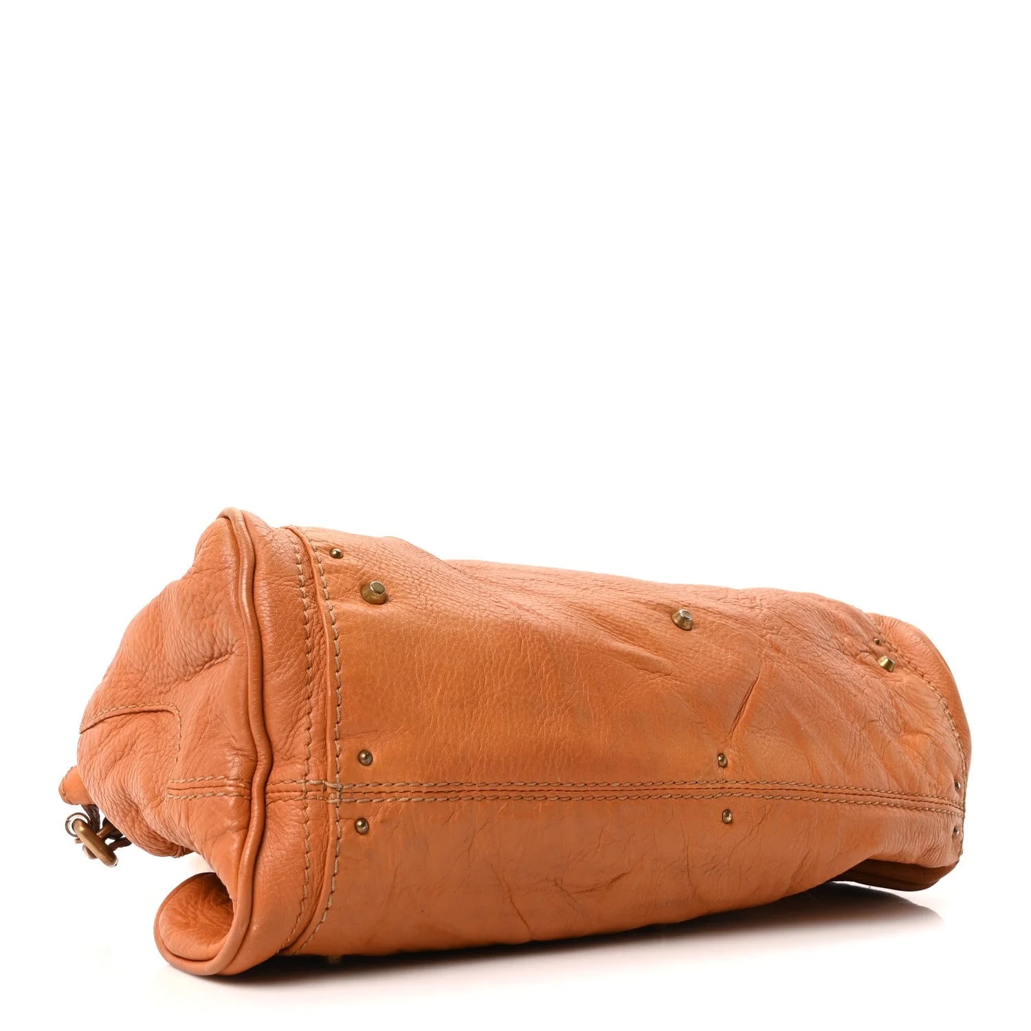 Medium Paddington Satchel 4