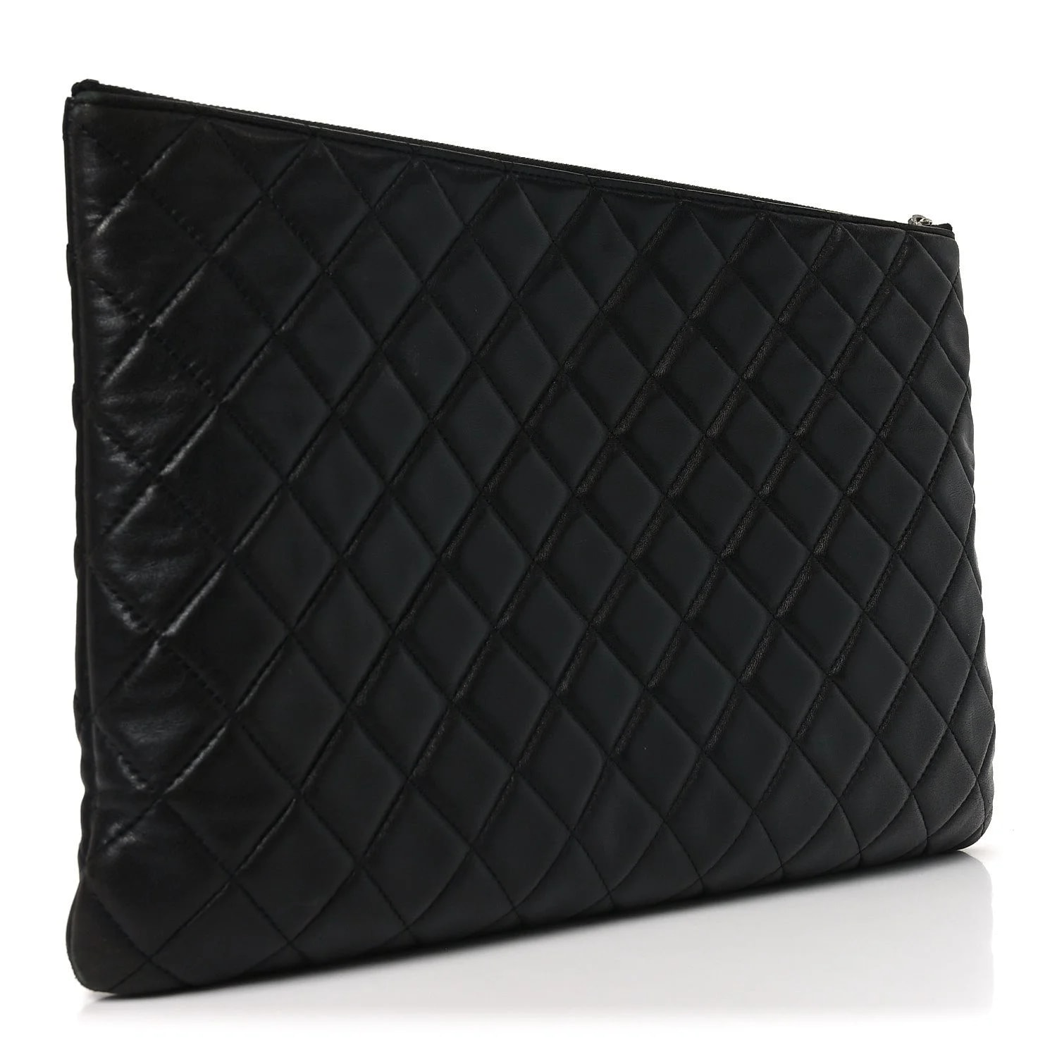 Large Cosmetic Case 3