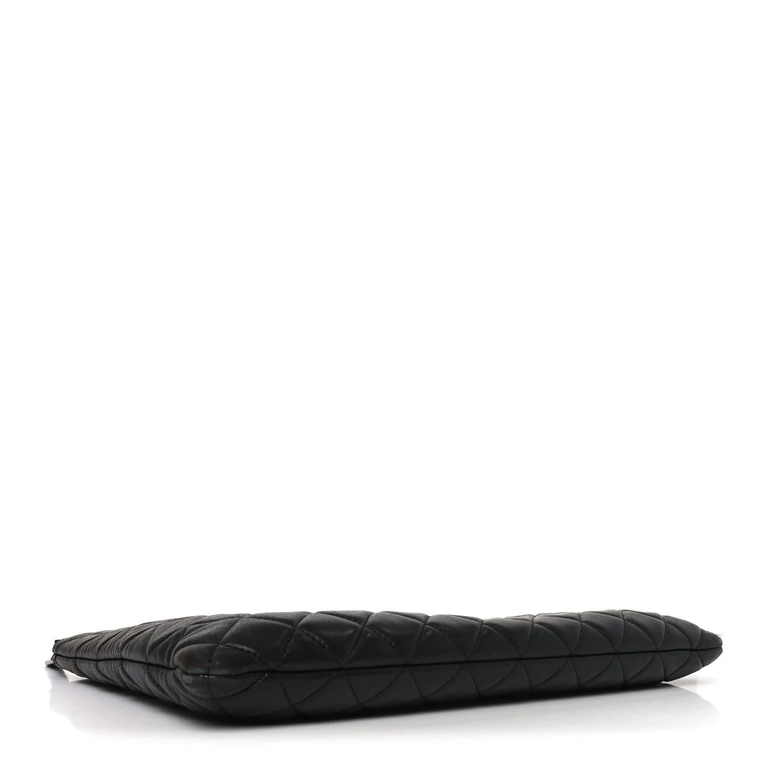 Large Cosmetic Case 4