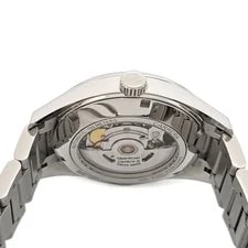 TAG Heuer WAR211A.BA0782 Carrera Automatic Stainless Steel 【W】 4