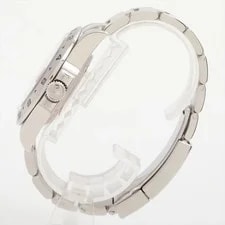 Rolex Explorer II 226570 SS AT Black Dial 1 Extra Link 2