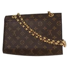 Louis Vuitton Victoire M41731 AH3196 155155 2