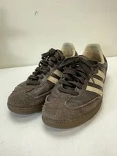 7.0US Adidas Samba OG Og 2