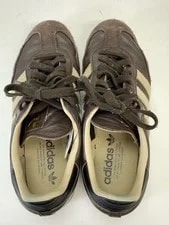 7.0US Adidas Samba OG Og 3