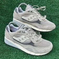 Saucony 6000 S70441-46 Retro Running 2