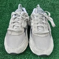 Saucony 6000 S70441-46 Retro Running 3