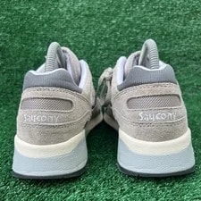 Saucony 6000 S70441-46 Retro Running 4