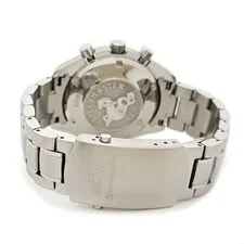 Omega Speedmaster Day-Date 3220.5 TO300925 3