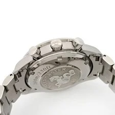 Omega Speedmaster Day-Date 3220.5 TO300925 4
