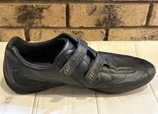 Puma Induction GT Ferrari ’s Shoes US 12 Racing 3