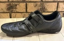 Puma Induction GT Ferrari ’s Shoes US 12 Racing 4