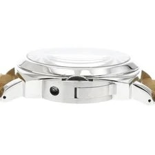 Panerai Luminor Marina Logo Acciaio PAM00632 TO295058 3