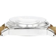 Panerai Luminor Marina Logo Acciaio PAM00632 TO295058 4