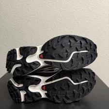 Salomon XT-6 French Roast 3