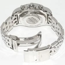 Breitling Chronomat 44 AB0110 S 2