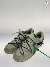 Nike × Dunk LOW DJ0950-115 US10 2