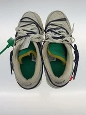 Nike × Dunk LOW DJ0950-115 US10 3