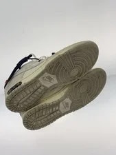 Nike × Dunk LOW DJ0950-115 US10 4