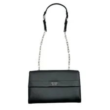 Prada — Prada Bt0992 — Handbag — resale
