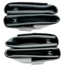 Prada Bt0992 4