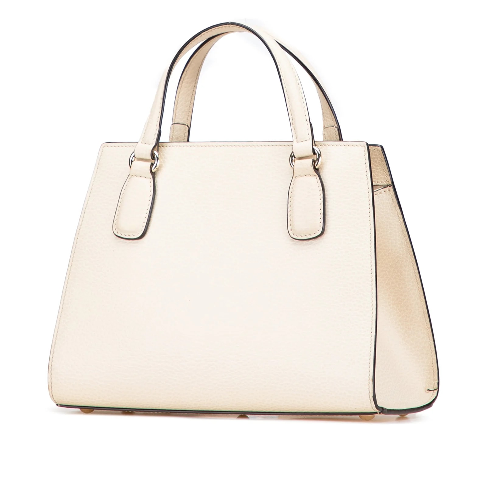 Medium Soho Top Handle Convertible 2