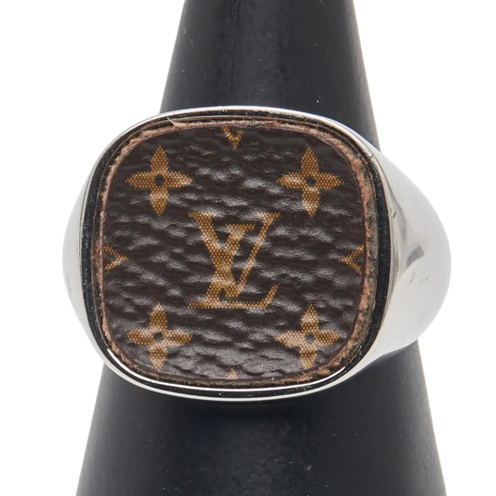 Louis Vuitton — Louis Vuitton Band — Jewelry — resale