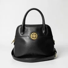Balenciaga — Balenciaga 2-Way BB — Handbag — resale