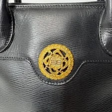 Balenciaga 2-Way BB 2