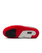 Air Jordan 3 Retro 'World’s Best Dad' / IF4396-103 Expeditedship 2