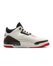 Air Jordan 3 Retro 'World’s Best Dad' / IF4396-103 Expeditedship 3
