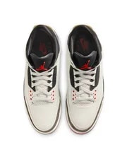 Air Jordan 3 Retro 'World’s Best Dad' / IF4396-103 Expeditedship 4