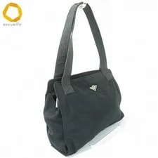 Ab Bottega Veneta Made in Italy 965305 k01 2