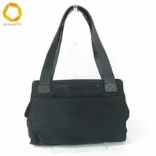 Ab Bottega Veneta Made in Italy 965305 k01 3