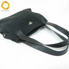 Ab Bottega Veneta Made in Italy 965305 k01 4
