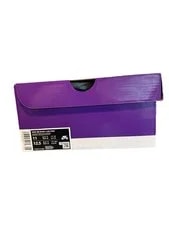 Nike SB — Nike SB Dunk Low City of Love Crush (FN0619-600) — Sneaker — resale