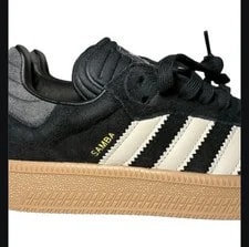Adidas Samba XLG - ’S 8(’s 9) 4