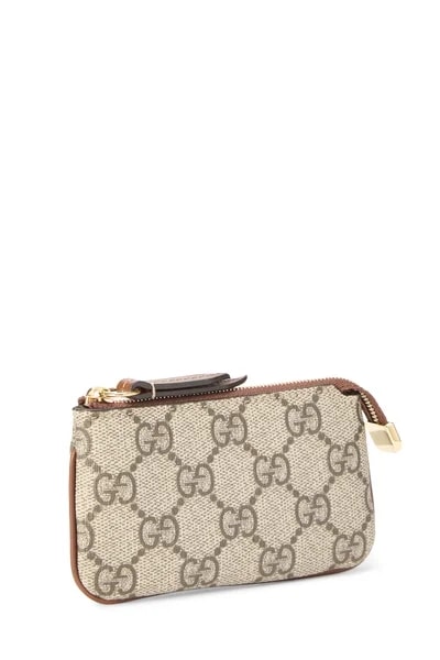 Original Key Case 2