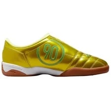 [HJ9351-700] -- Nike Total 90 3 Sp Dynamic 2