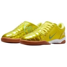 [HJ9351-700] -- Nike Total 90 3 Sp Dynamic 3