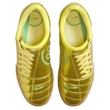 [HJ9351-700] -- Nike Total 90 3 Sp Dynamic 4