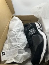Size 12 New Balance 2002R M2002RBK 3