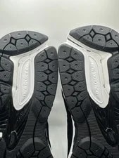 Size 12 New Balance 2002R M2002RBK 4