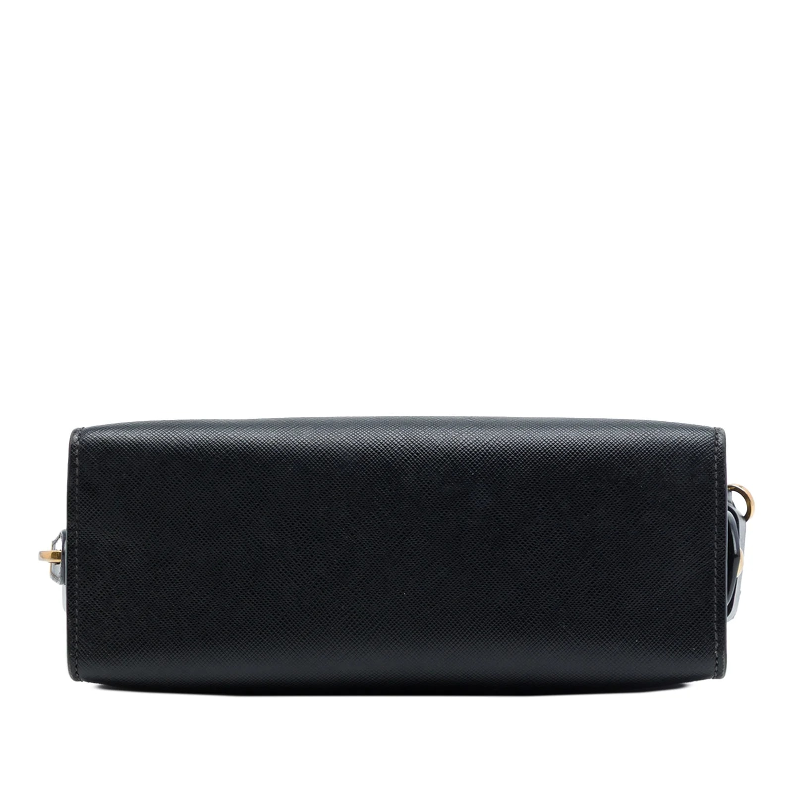 and City Calf Esplanade Crossbody 3