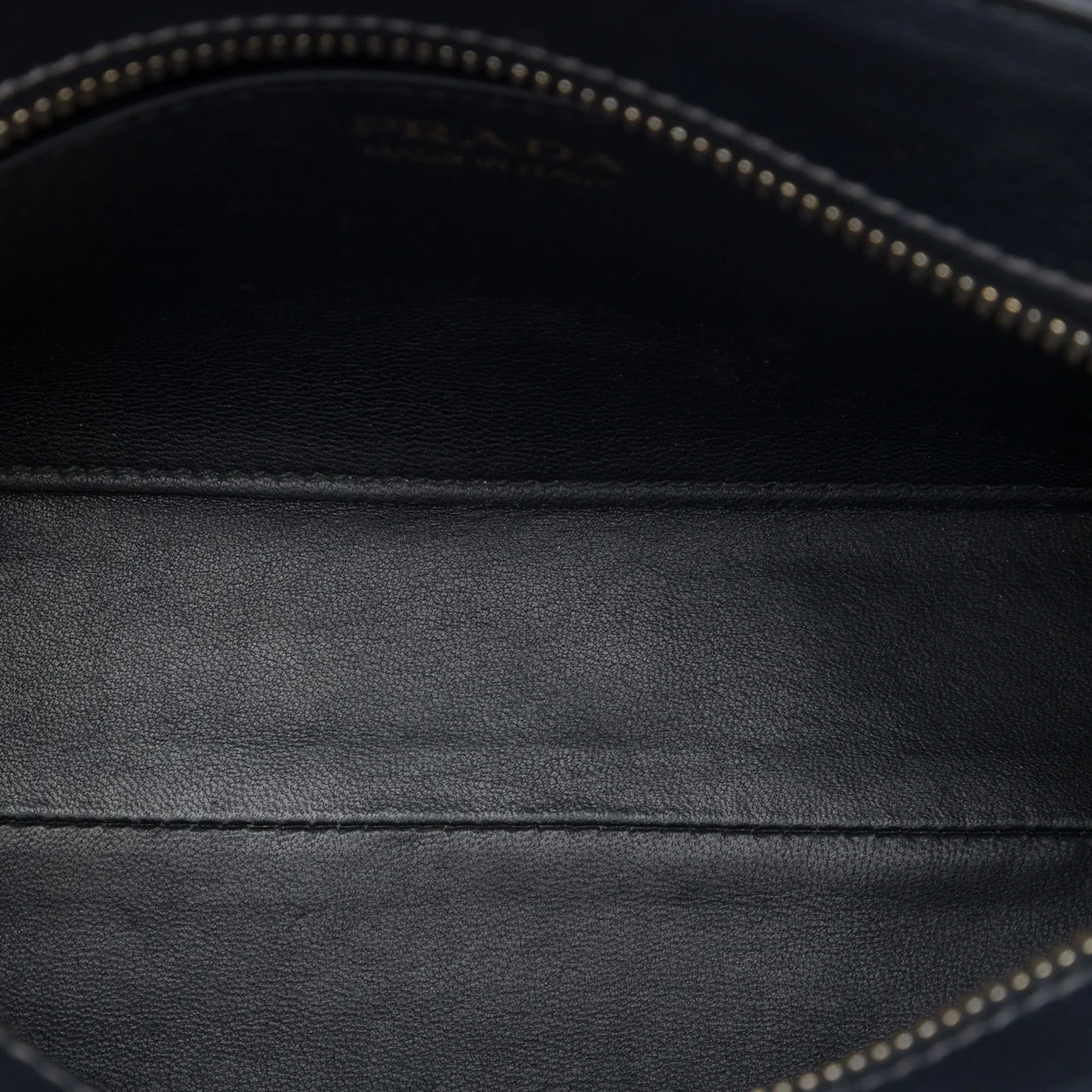 and City Calf Esplanade Crossbody 4