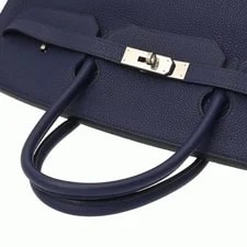 Hermes Birkin / #WB173 3