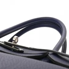 Hermes Birkin / #WB173 4