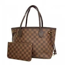 Louis Vuitton — Louis Vuitton Neverfull 297826 — Handbag — resale