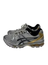 Asics — Asics Gel Kayano 14 Low Cut 28Cm Slv 1201A019 FvR94 — Sneaker — resale