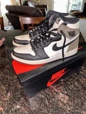 Jordan Air 1 Retro High OG / 555088-105 2