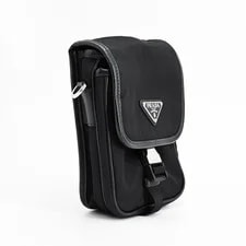 Prada Strap 2